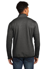 The North Face Skyline 1/2-Zip Fleece. NF0A7V63 The North Face