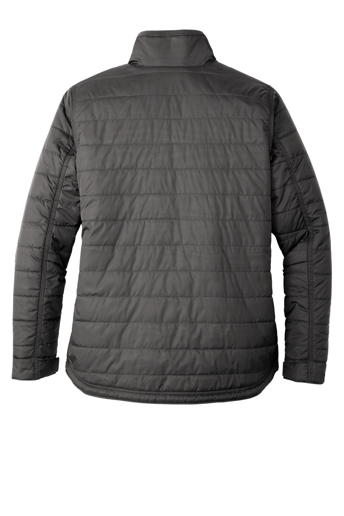 Carhartt Women's Gilliam Jacket CT104314 Carhartt