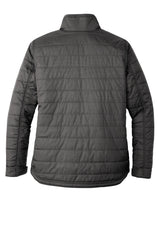 Carhartt Women's Gilliam Jacket CT104314 Carhartt