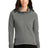 OGIO Women's Bolt Full-Zip Hoodie. LOG850 OGIO