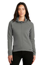 OGIO Women's Bolt Full-Zip Hoodie. LOG850 OGIO