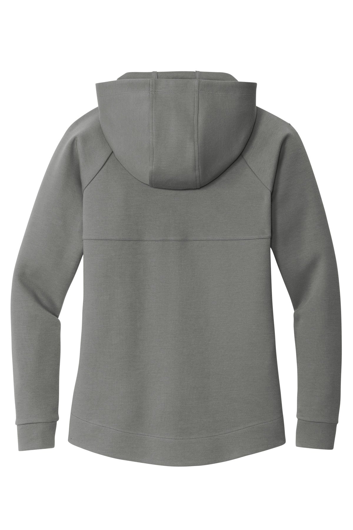 OGIO Women's Bolt Full-Zip Hoodie. LOG850 OGIO