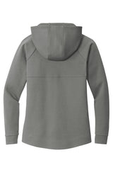 OGIO Women's Bolt Full-Zip Hoodie. LOG850 OGIO
