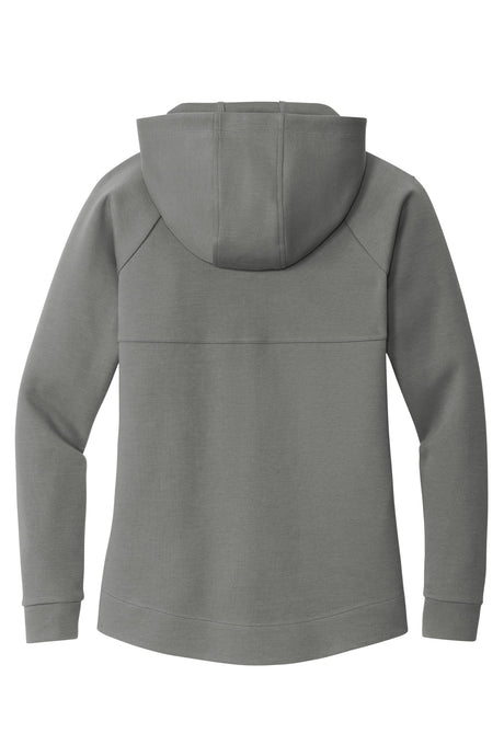 OGIO Women's Bolt Full-Zip Hoodie. LOG850 OGIO