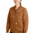 Carhartt Women's   Rugged Flex   Crawford Jacket CT102524