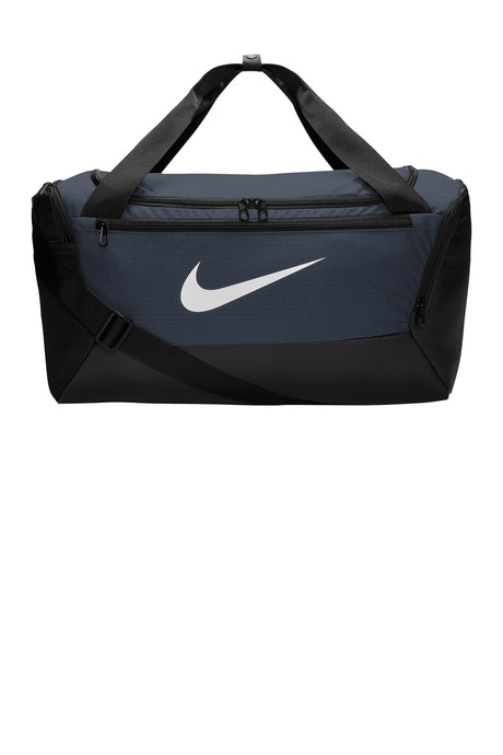Nike Brasilia Small Duffel Bag. NKDM3976 Nike