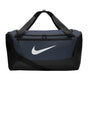 Nike Brasilia Small Duffel Bag. NKDM3976 Nike