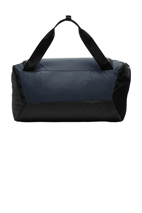 Nike Brasilia Small Duffel Bag. NKDM3976 Nike