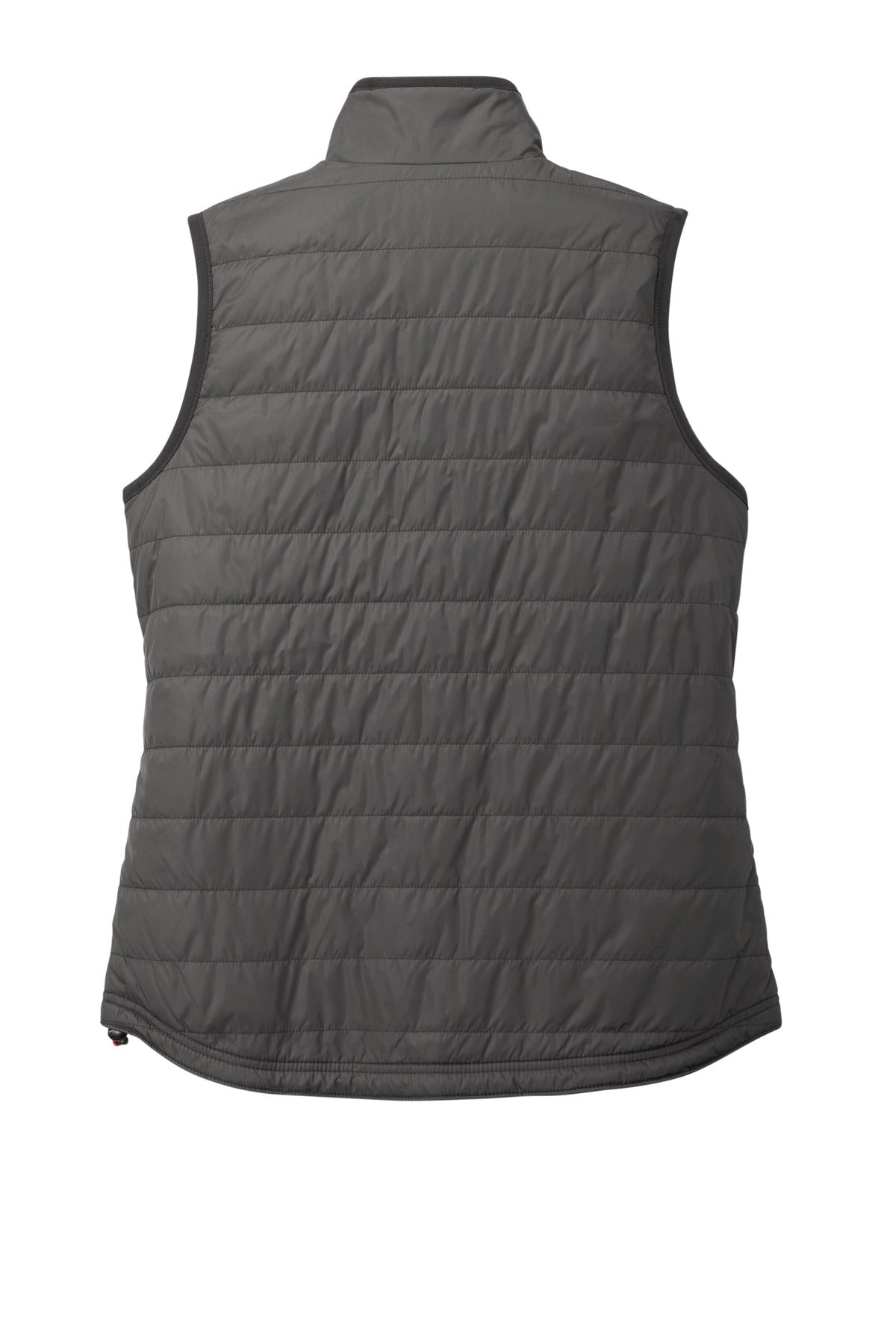 Carhartt Women's Gilliam Vest CT104315 Carhartt