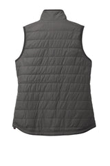 Carhartt Women's Gilliam Vest CT104315 Carhartt