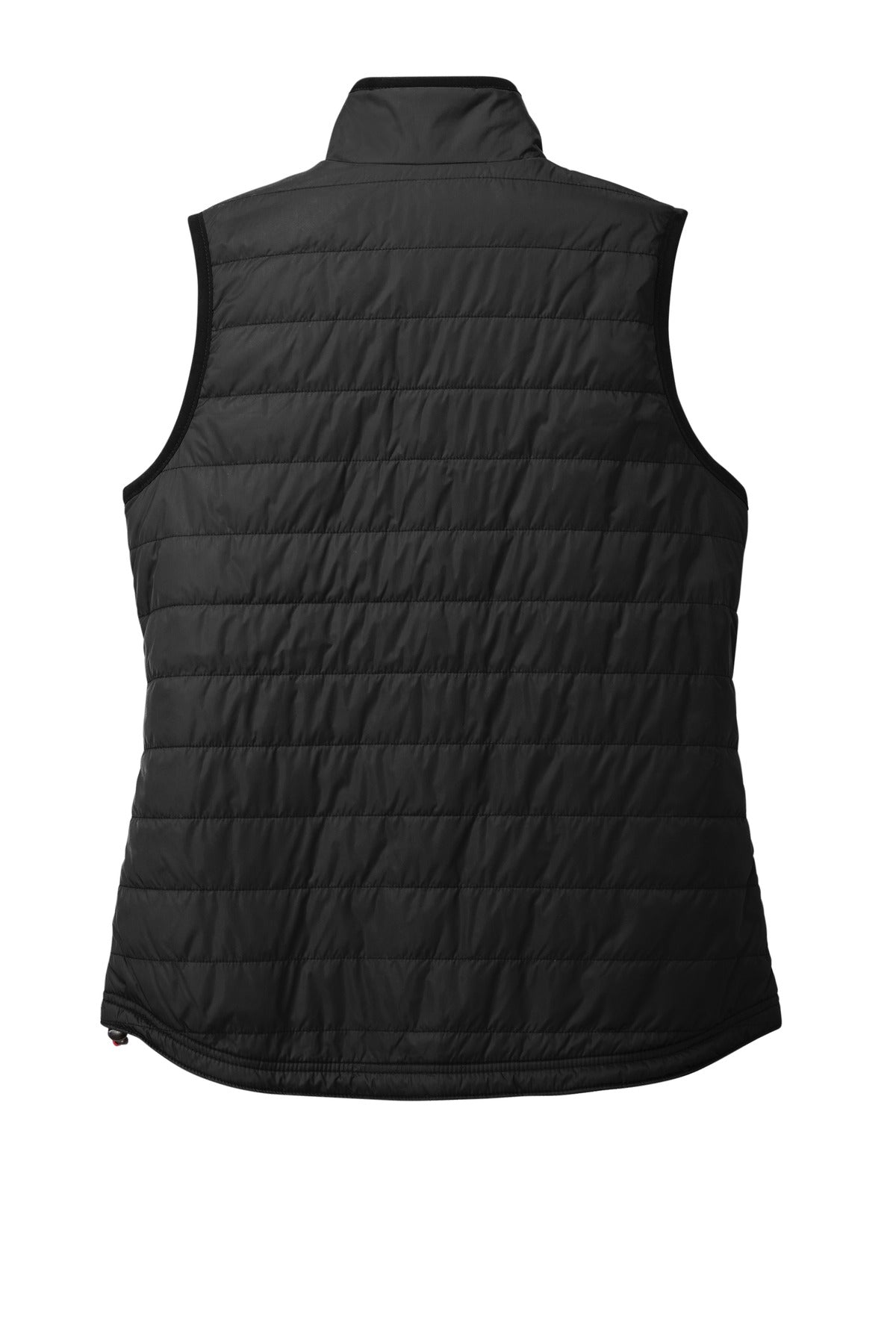 Carhartt Women's Gilliam Vest CT104315 Carhartt