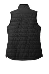 Carhartt Women's Gilliam Vest CT104315 Carhartt