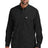 Carhartt Men's Force Solid Long Sleeve Shirt CT105291 Carhartt