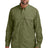 Carhartt Men's Force Solid Long Sleeve Shirt CT105291 Carhartt