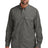 Carhartt Men's Force Solid Long Sleeve Shirt CT105291 Carhartt
