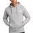 The North Face Chest Logo Pullover Hoodie. NF0A7V9B The North Face