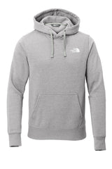 The North Face Chest Logo Pullover Hoodie. NF0A7V9B The North Face