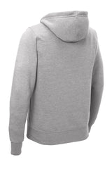 The North Face Chest Logo Pullover Hoodie. NF0A7V9B The North Face