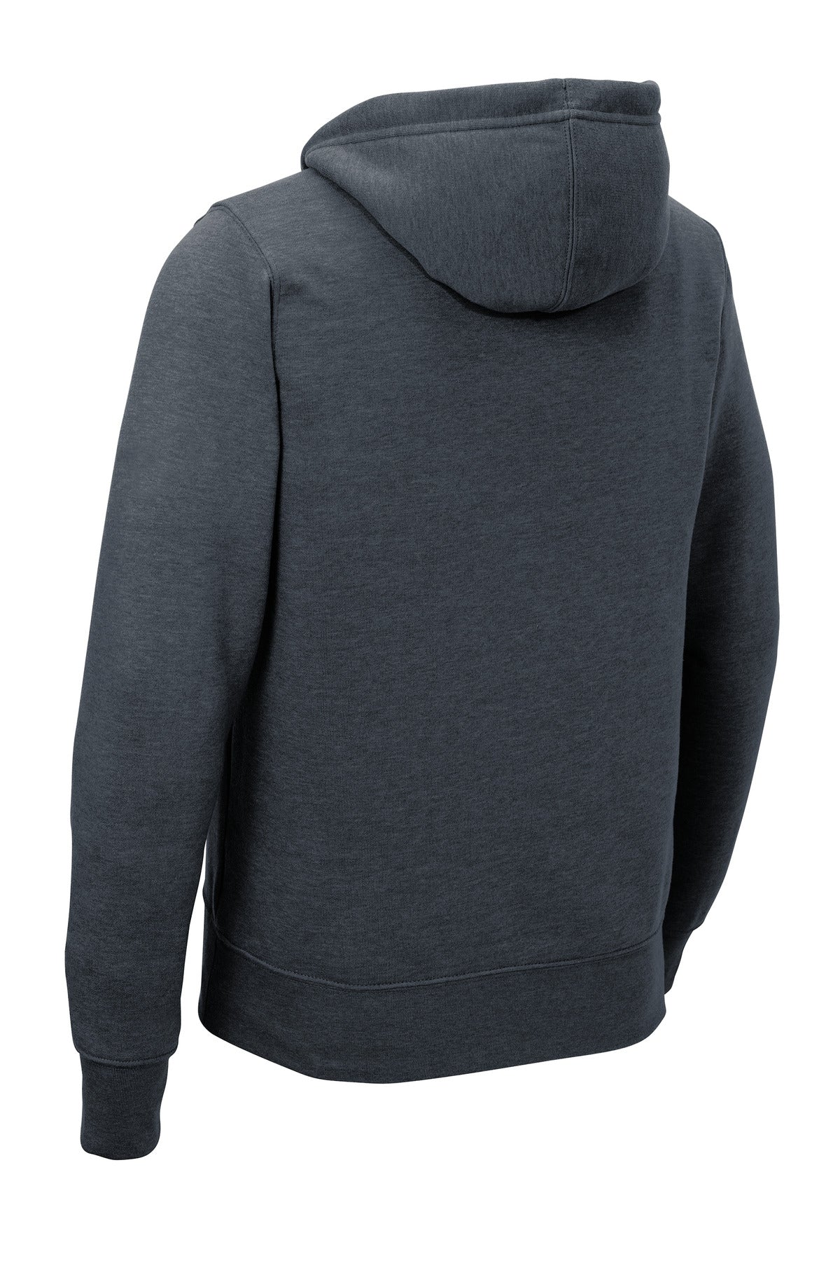 The North Face Chest Logo Pullover Hoodie. NF0A7V9B The North Face