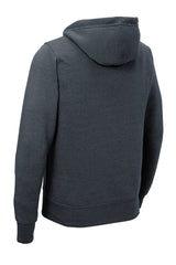 The North Face Chest Logo Pullover Hoodie. NF0A7V9B The North Face