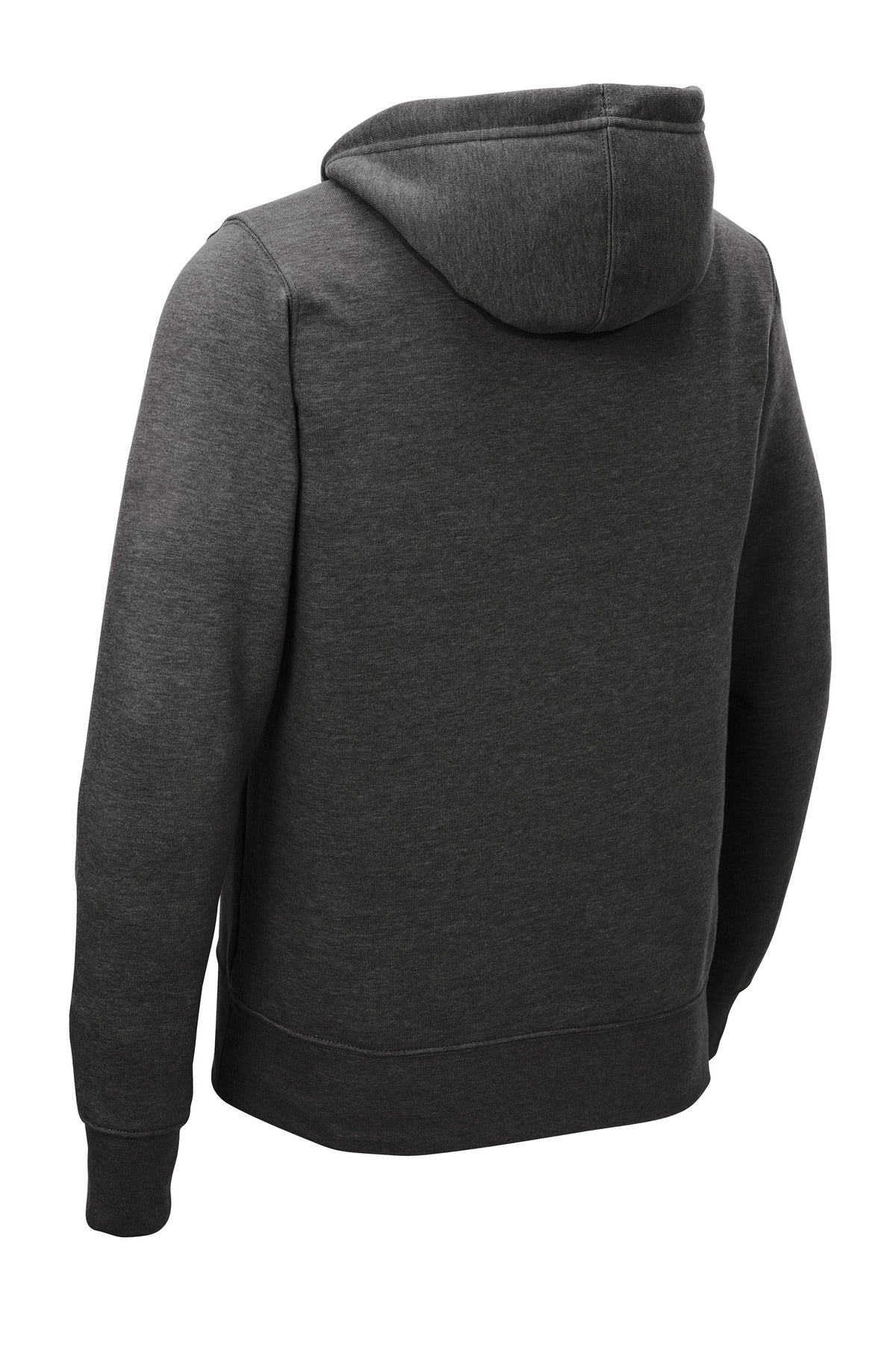 The North Face Chest Logo Pullover Hoodie. NF0A7V9B The North Face