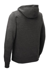 The North Face Chest Logo Pullover Hoodie. NF0A7V9B The North Face