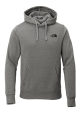 The North Face Chest Logo Pullover Hoodie. NF0A7V9B The North Face