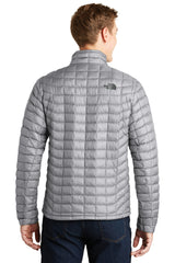 The North Face ThermoBall Trekker Jacket. NF0A3LH2 The North Face