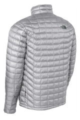 The North Face ThermoBall Trekker Jacket. NF0A3LH2 The North Face