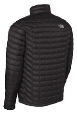 The North Face ThermoBall Trekker Jacket. NF0A3LH2 The North Face