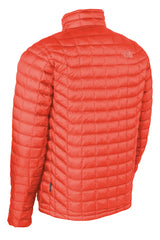 The North Face ThermoBall Trekker Jacket. NF0A3LH2 The North Face