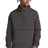 The North Face Packable Travel Anorak. NF0A5IRW The North Face