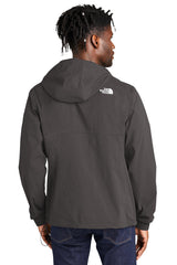 The North Face Packable Travel Anorak. NF0A5IRW The North Face