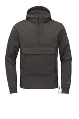 The North Face Packable Travel Anorak. NF0A5IRW The North Face