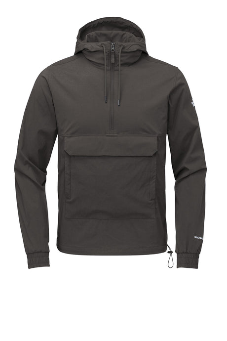 The North Face Packable Travel Anorak. NF0A5IRW The North Face