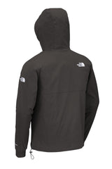 The North Face Packable Travel Anorak. NF0A5IRW The North Face