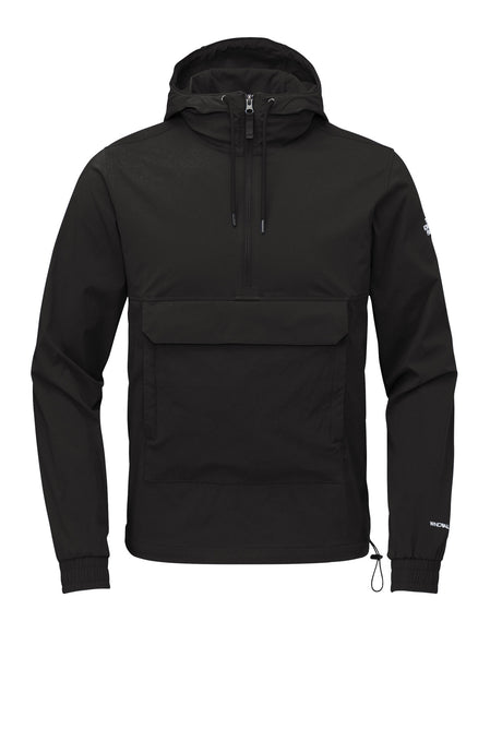 The North Face Packable Travel Anorak. NF0A5IRW The North Face