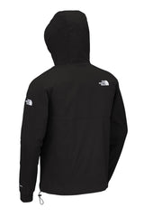 The North Face Packable Travel Anorak. NF0A5IRW The North Face