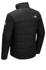 The North Face Everyday Insulated Jacket. NF0A529K Corporate Apparel Jackets & Vests