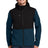 The North Face Castle Rock Hooded Soft Shell Jacket. NF0A529R The North Face