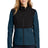 The North Face Ladies Castle Rock Soft Shell Jacket. NF0A5541 The North Face