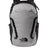 The North Face Stalwart Backpack. NF0A52S6 The North Face