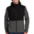 The North Face Castle Rock Hooded Soft Shell Jacket. NF0A529R The North Face