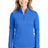 The North Face Ladies Tech 1/4-Zip Fleece. NF0A3LHC The North Face