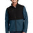The North Face Castle Rock Soft Shell Jacket. NF0A552Z The North Face