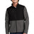The North Face Castle Rock Soft Shell Jacket. NF0A552Z The North Face