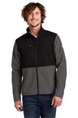 The North Face Castle Rock Soft Shell Jacket. NF0A552Z The North Face