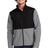 The North Face Castle Rock Soft Shell Jacket. NF0A552Z The North Face