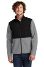 The North Face Castle Rock Soft Shell Jacket. NF0A552Z The North Face