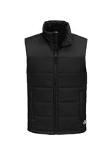 The North Face Everyday Insulated Vest. NF0A529A The North Face